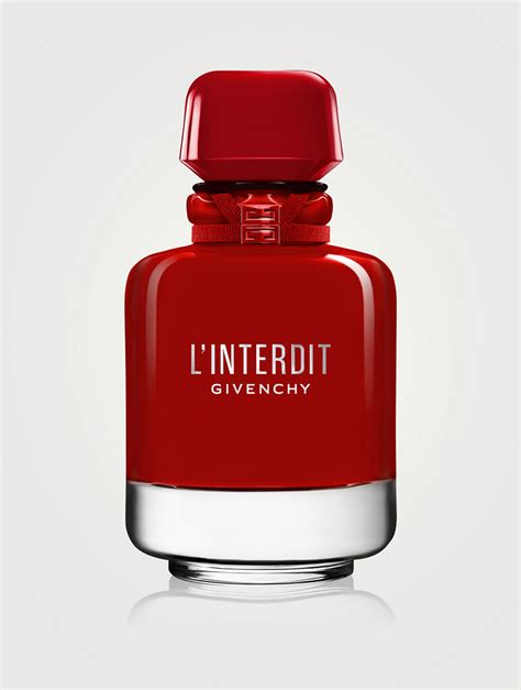 givenchy sale holt renfrew